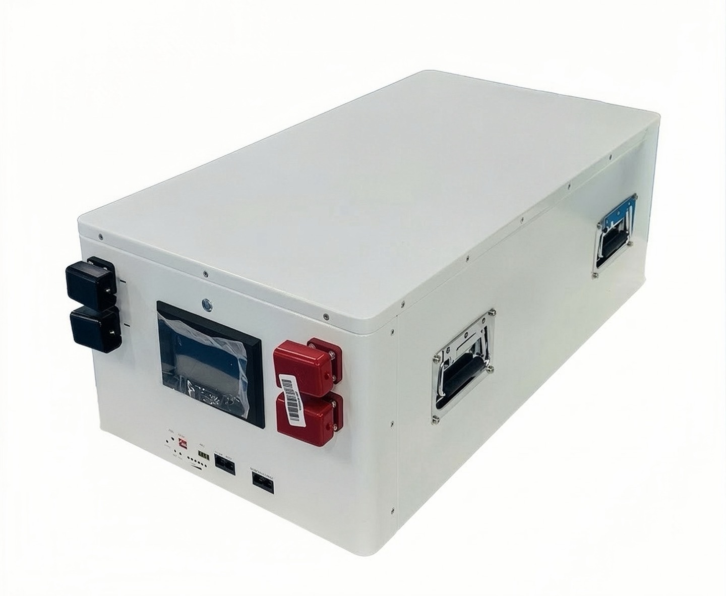 Battery Pack